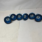 Picture 5 of 6