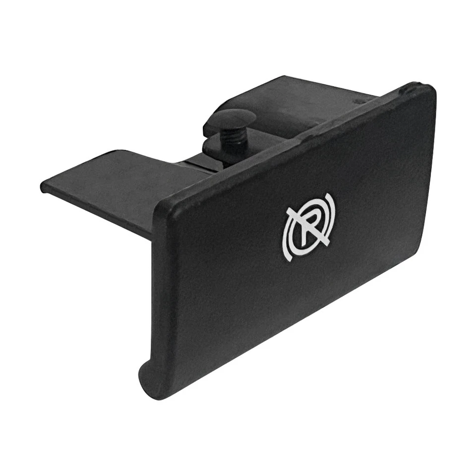 Ручка спуска переднего стояночного тормоза 20843963 подходит для Chevrolet Colorado 2004-2012 годов выпуска - Изображение 2 из 4