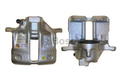 Bosch 0986474897 Brake Caliper for sale online | eBay 