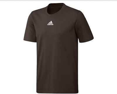 Adidas Men's Fresh T-Shirt MEDIUM