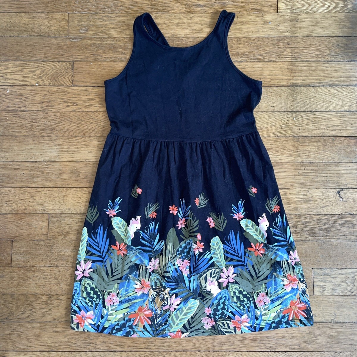 yellow and white dress When It's Love Mini Dress