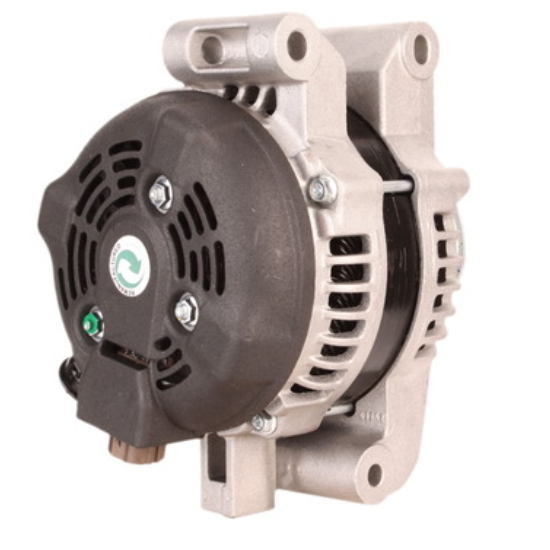 TOYOTA 2.0 2.2 D-4D ALTERNATOR 104211-3410 27060-0G011 27060-0R070