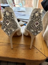 Ted baker Shoes