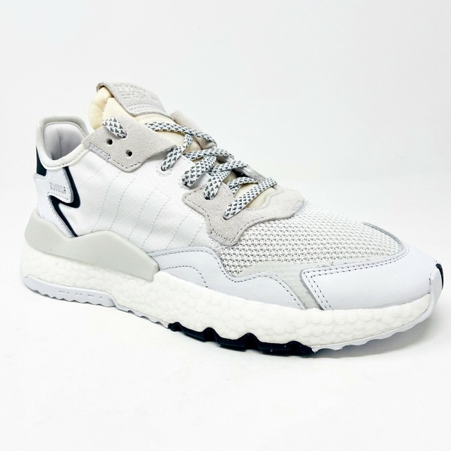 nite jogger cloud white