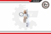 Esen SKV Spanner Steuerkette FüR VW Golf V 2.0 GTI EOS Audi A3 21SKV021
