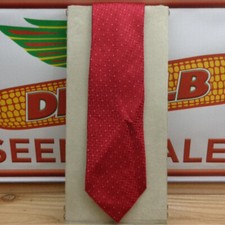 GEOFFREY BEENE "Tie"