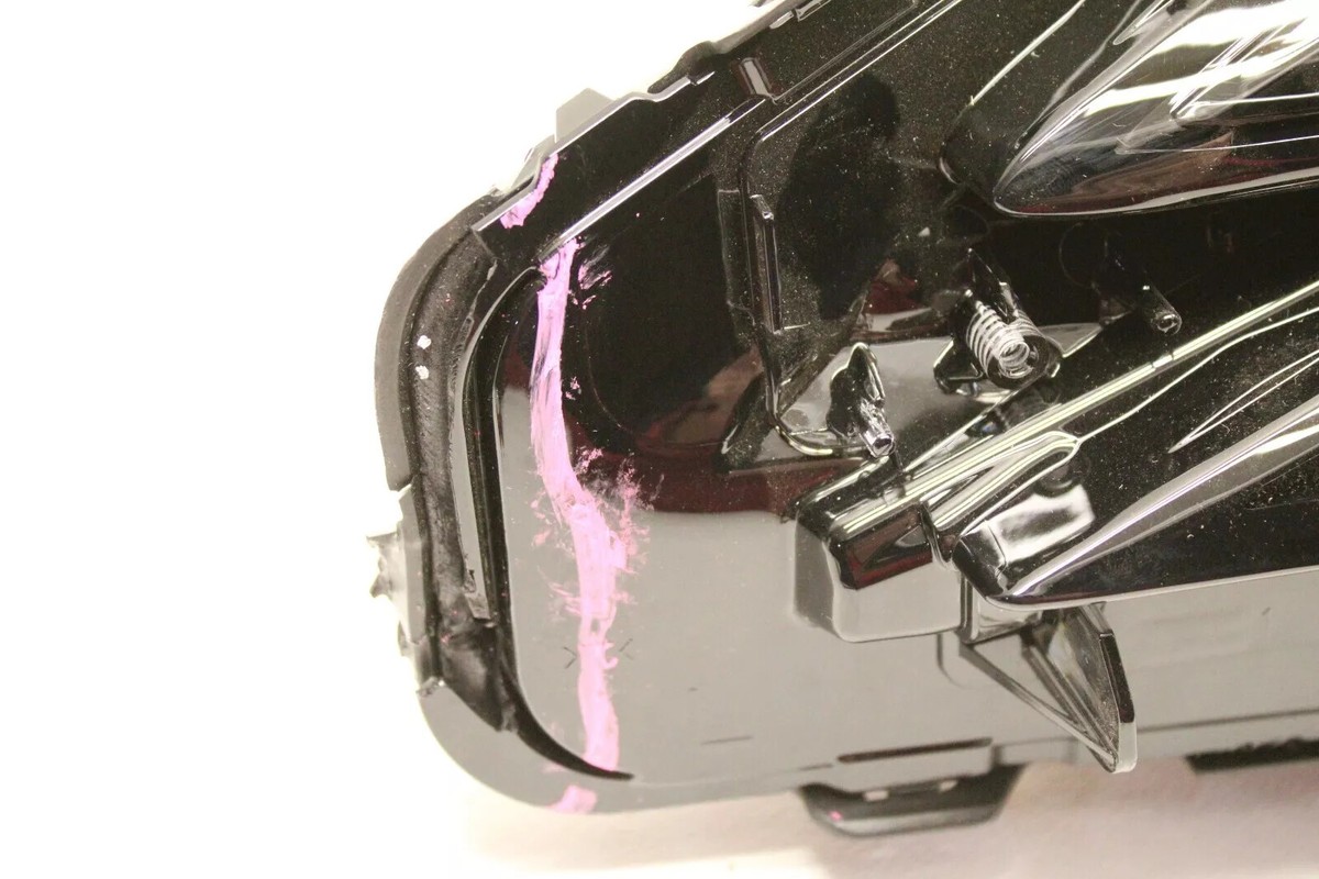 OEM LH Head Light Lamp Genuine Lexus ES350 ES300 2019-2022