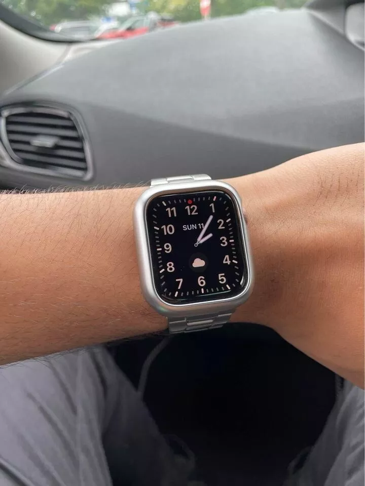Apple 6 watch prices new arrivals