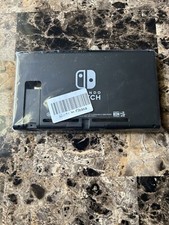 Nintendo Switch replacement Shell