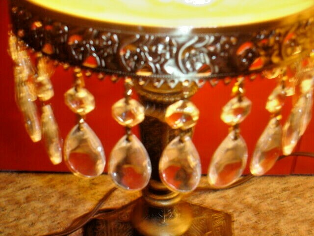 Bild 10 von 12
