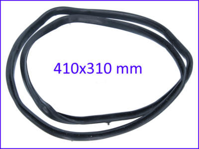 Seal For Built-In Oven HOTPOINT ARISTON INDESIT Door Spare Parts