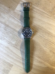 g shock diving watch