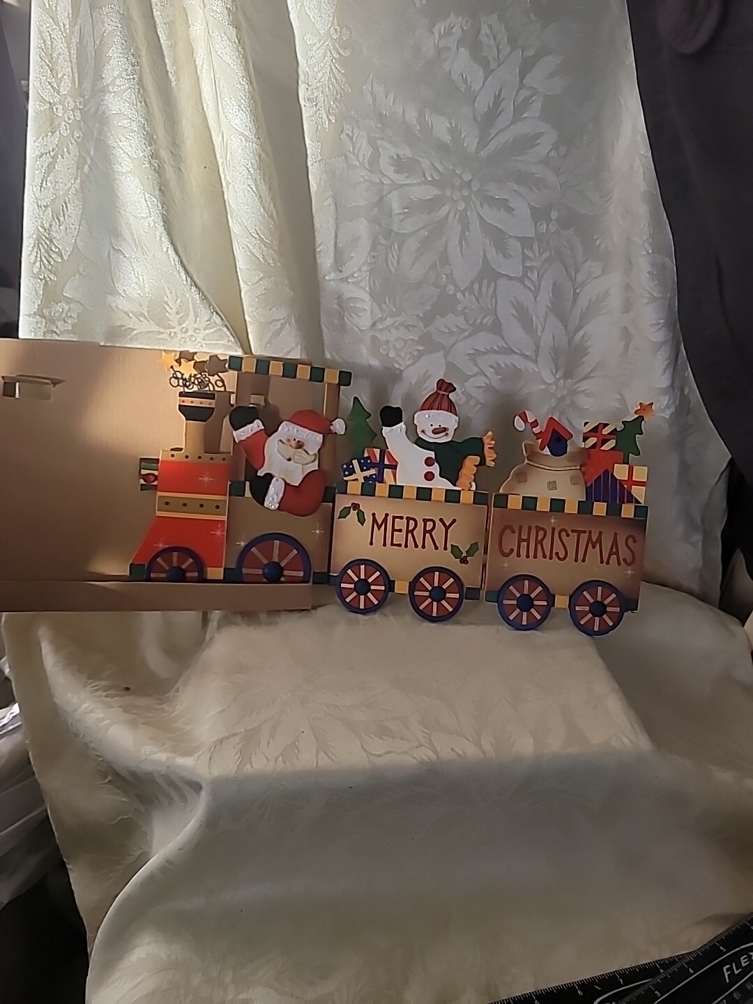 Picture 1 of 6