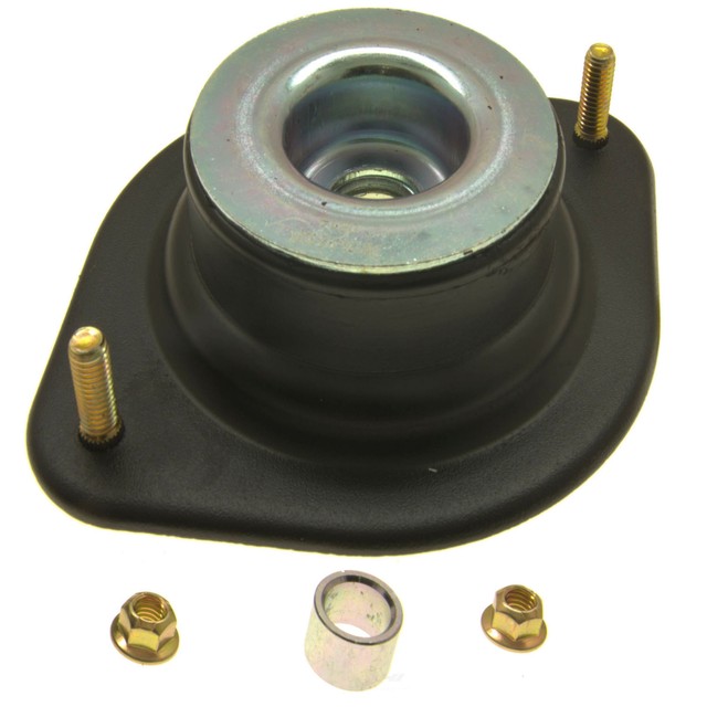 Suspension Strut Bearing Front TRW JSB4024S eBay
