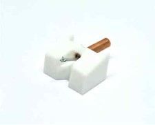 Replacement needle stylus Pickering Stanton V 15 D 1507 AT DUAL DN 311 315 V 15 