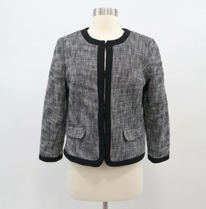 talbots jackets petite