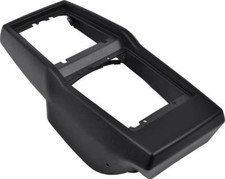 1973-74 Nova Center Console Assembly 1973-74 Nova Center Console Assembly