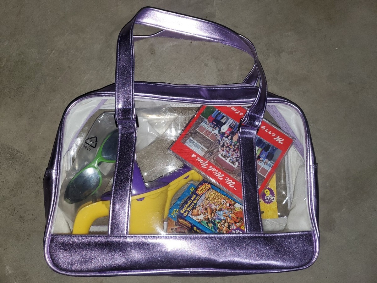 Kids toys school children singing songs cd little pigs puzzles