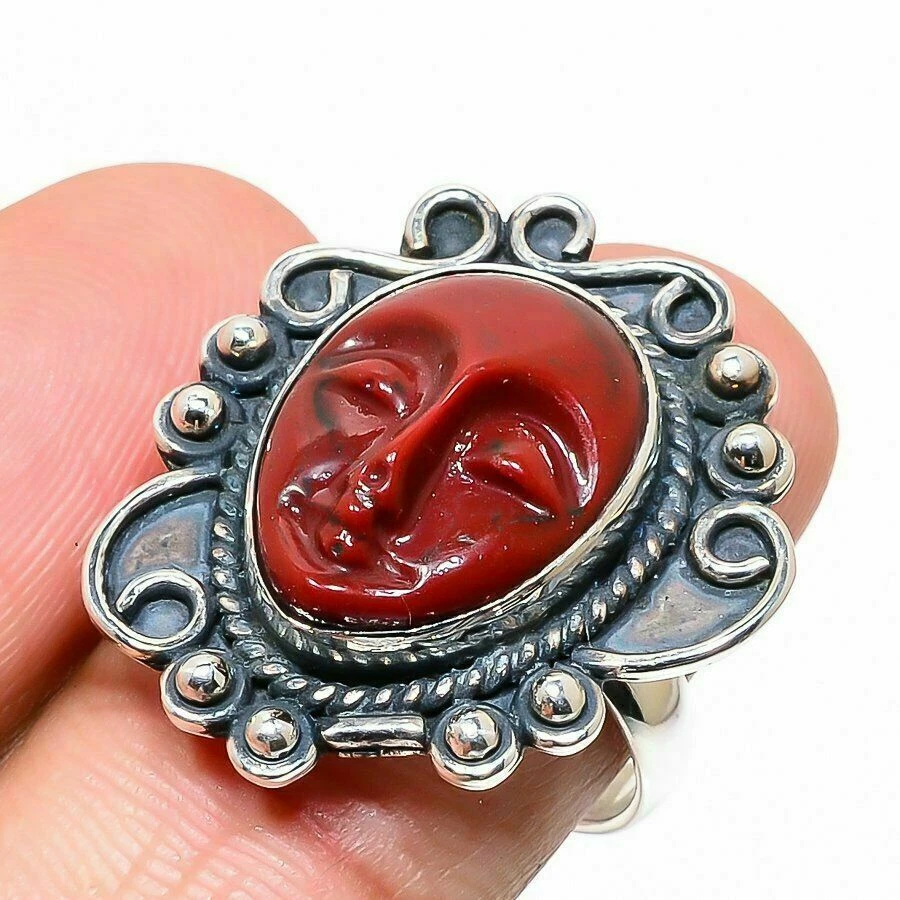 Silver jewelry best sale usa