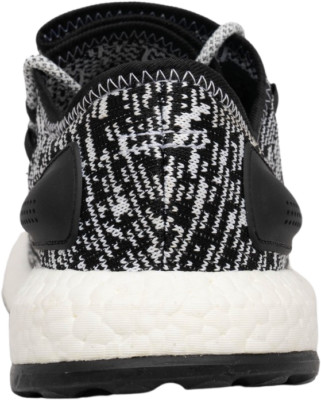 adidas PureBoost Oreo for Sale | Authenticity Guaranteed | eBay display picture 3