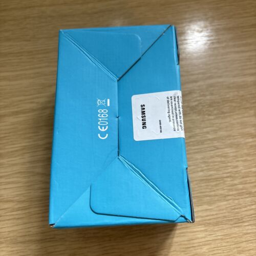 Samsung Keystone 2 GT-E1207Y DualSim 2G Unlocked Mobile Phone - WHITE -Brand New - Picture 6 of 6