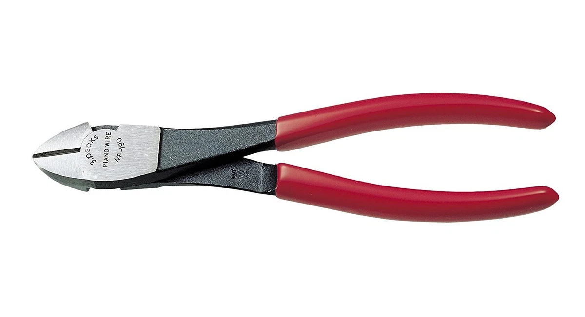 3 2024 peaks nipper