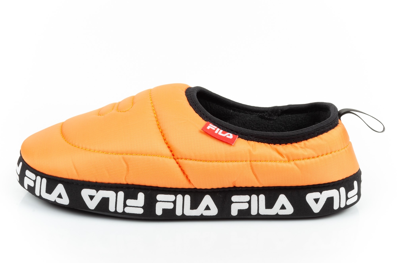 Fila Comfider Ciabatte Uomo [FFM0147.30019] Pantofole