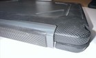 Bild 10 von 11