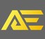 aemin.sales