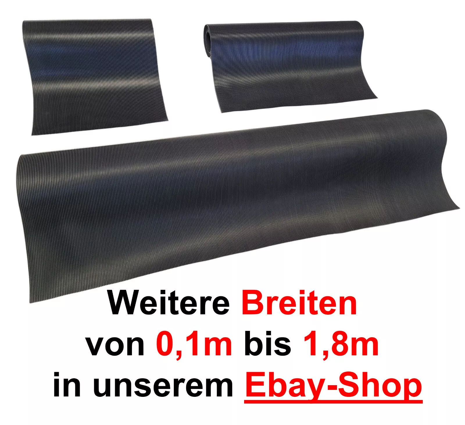 Bild 3 von 9