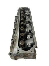 Gm Chevy Gmc Chevrolet Silverado Sierra 5.3l L84 Cylinder Head Assembly 12701520 Gm Chevy Gmc Chevrolet Silverado Sierra 5.3l L84 Cylinder Head Assembly 12701520