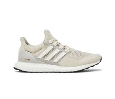 ultra boost 2018 price