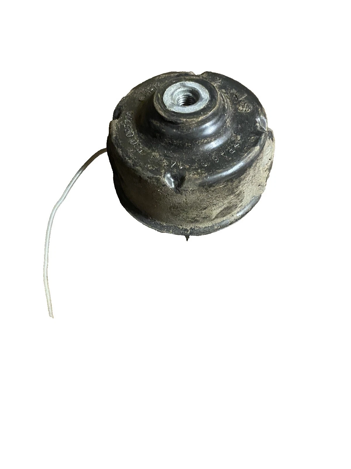 Cabezales de desmalezadora Weed Eater