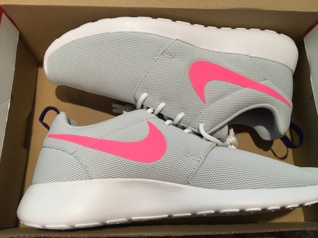 nike dart xii women's