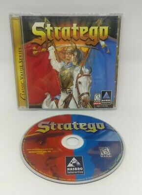 stratego game 98 iso stratego game 98 iso