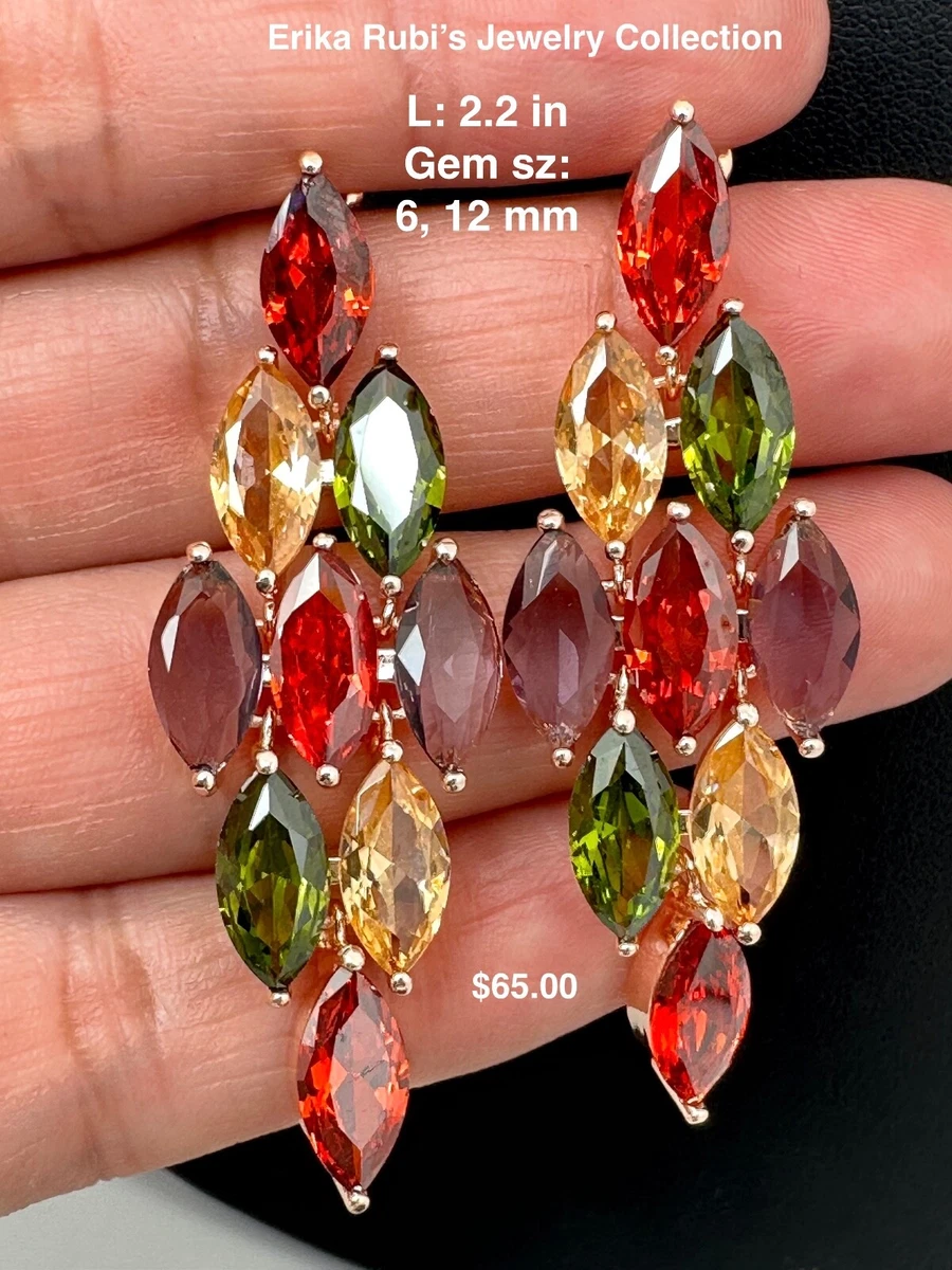 Rose collection jewellery and deals gems