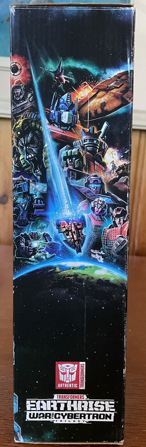 Picture 2 of 12