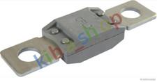 FUSE RATED CURRENT 400/1000A