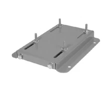 W256T Worldwide 256T Motor Slide Base NEW