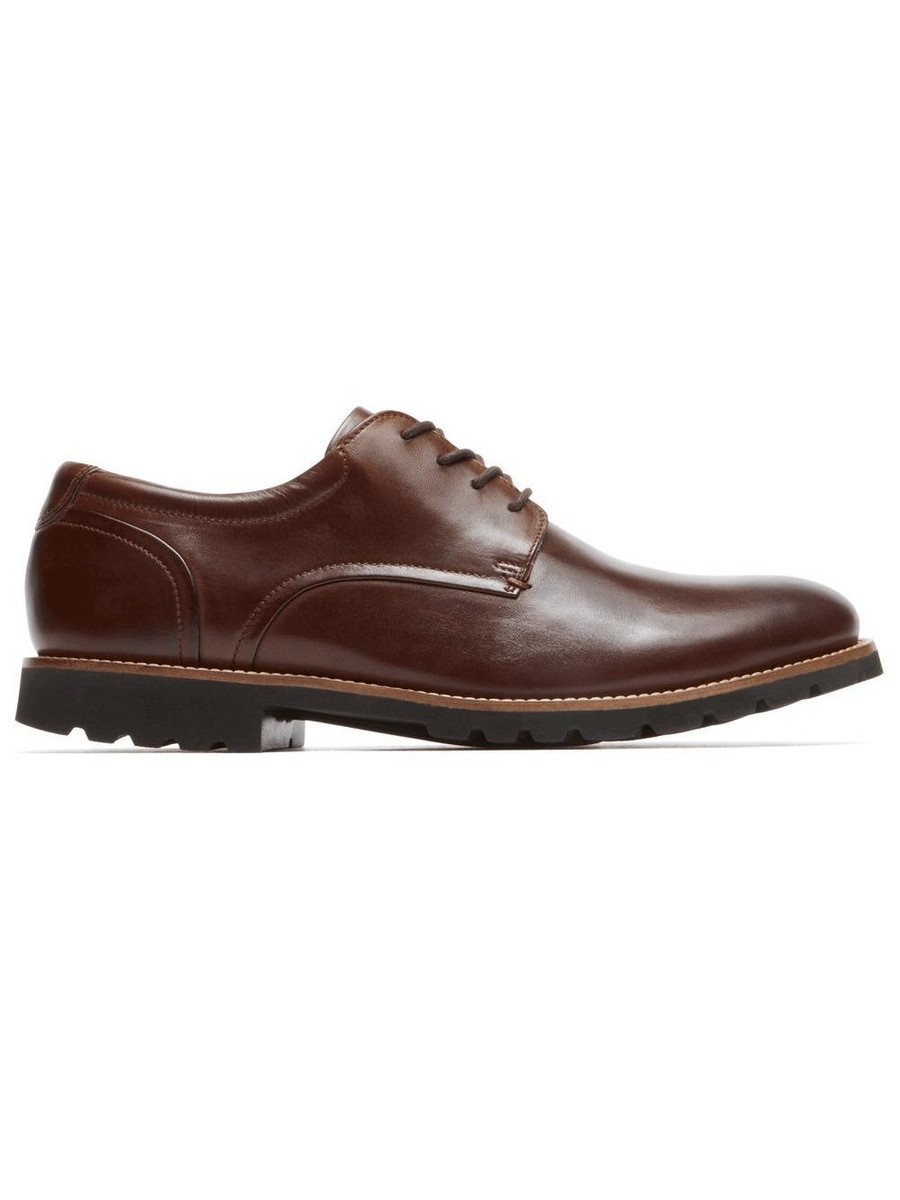 Rockport Men display picture 3