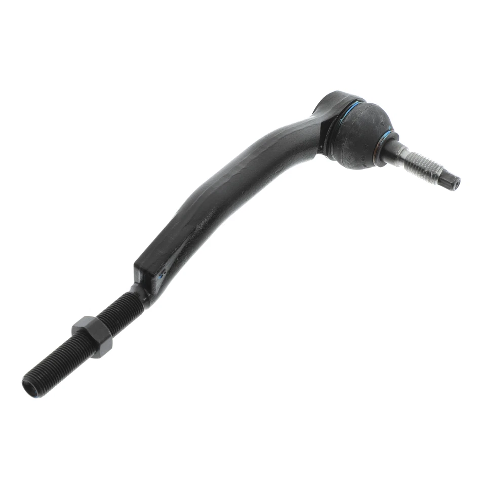 Varilla de amarre exterior de acoplamiento de dirección Buick Chevrolet GMC 2002-2009 OEM NUEVA 26100287 Foto 3 de 4