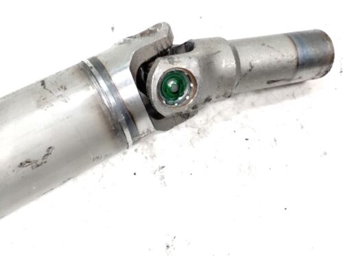 2002 Honda Goldwing GL1800 Rear Driveshaft - Picture 7 of 9