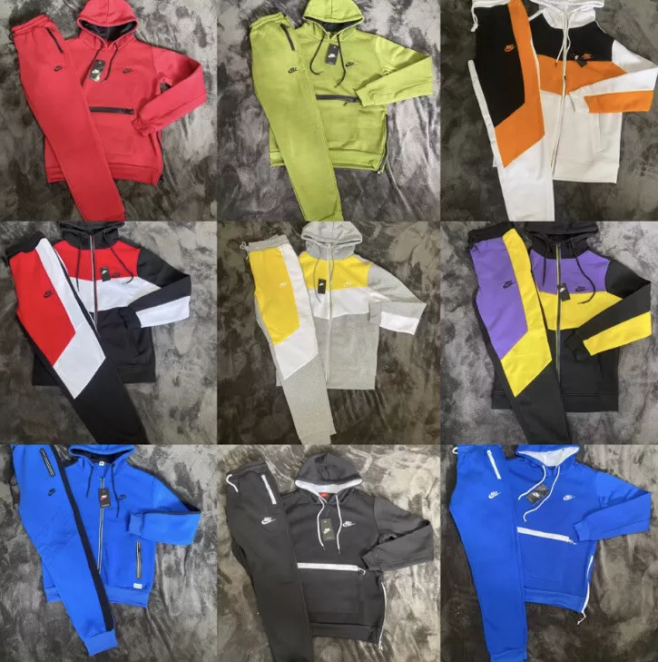 Nike Jumpsuits Cheap Best Sale | bellvalefarms.com