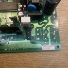Picture 2 of 3