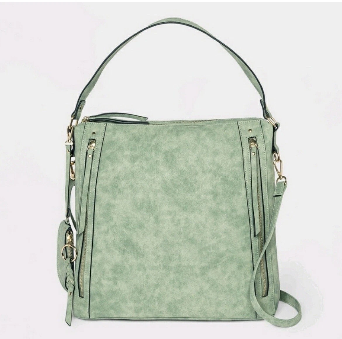 Target messenger hotsell bag women's