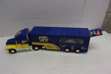 1997 Sunoco Ultra 94 Racing Team Lighted Tractor Trailer