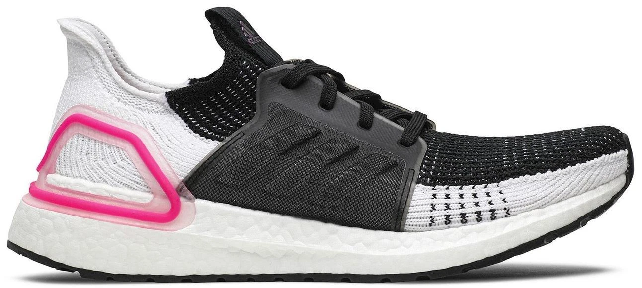 adidas gazelle silver green womens adidas WMNS UltraBoost 19