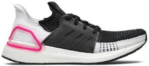 adidas gazelle silver green womens adidas Ultraboost 5.0 DNA Shoes Wonder Mauve main image 0