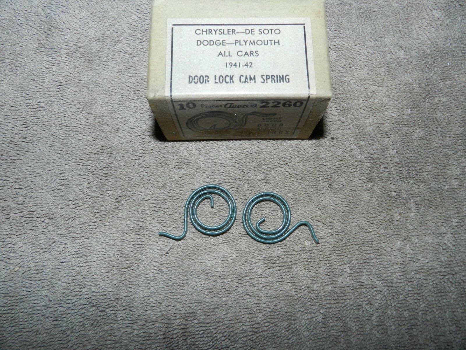Picture 1 of 5