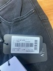 Foto 10 di 12
